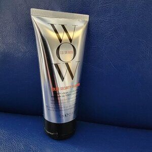 WOW Color Security Shampoo by Color Wow for Unisex 2.5 oz 75ml